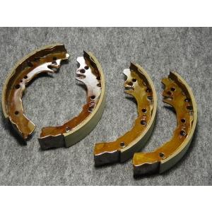 ダイハツ（DAIHATSU） 純正部品 ハイゼットトラック S500P/S510P用