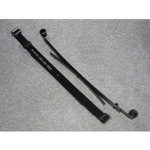 キャリイ DA63 DA16 ローダウン リーフ GT CAR PRO キャリー キャリイ DA63 DA16 ローダウン リーフ GT CAR PRO キャリー スーパー