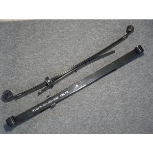 GTカープロデュース ハイゼットトラック S500系/S200系 ダウン GTカープロデュース ハイゼットトラック S500系/S200系 ダウン