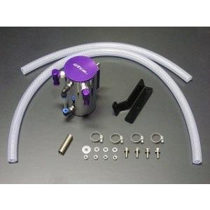キャリイ DA63T　 オイルクーラーキット　GTカープロデュース オイルクーラーキット キャリイ(DA63T)2WD M／T車用 - GTCPネット