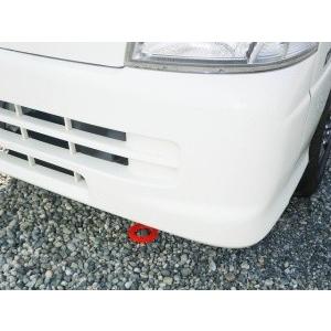 TANABE（タナベ） ダウンサス SUSTEC DF210 1台分 ヴェルファイア