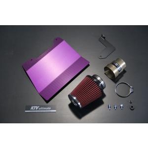 ダイハツ　純正 工具箱 999-02060-K5-152　ハイゼットトラック ハイゼットトラック 工具箱 99902060k5152 ダイハツ純正 - YouTube