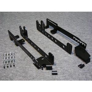 オートプロデュース A3 WRX STI VAB AGRESS フロントショックアッパー