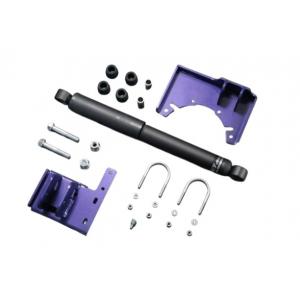 FUJITSUBO（フジツボ） 送り先限定 レガリスK マフラー Kei ワークス