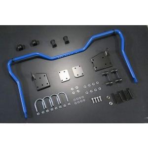 GTカープロデュース アトレー S700/S710 フロントスタビライザーセット 楽天市場】GTカープロデュースハイゼットカーゴ S700V/710V フロント