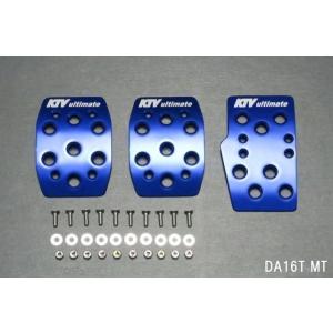 キュリオスモデルス｜ベンチレーター パネル 綾織カーボン│Y51 フーガ キュリオスモデルス フーガ Y51 ベンチレーターパネル 綾織