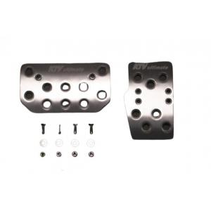 プラド 【ビバリーオート】 GDJ150系 ブレーキペダルロック　おまけ付き プラド 【ビバリーオート】 GDJ150系 ブレーキペダルロック