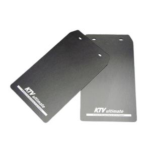 ダイハツ（DAIHATSU） ☆Kei Zone 軽トラ ハイゼットジャンボ S210P 慶