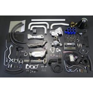 ＧＴＣＡＲプロデュース500系ハイゼット車高調 167252957766703.jpg