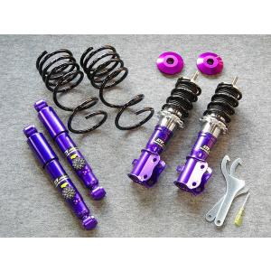 GTカープロデュース クリッパー U71T/72T/ミニキャブ U61T/62T