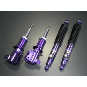 レッグモータースポーツ 86 ZN6 ハイパーインテーク : オート