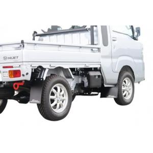 AZ-1(CARA キャラ)　チケットウインドウダクト　Tパーツ　PG6SA その他】Vondy AZ-1 PG6SA チケットウインドウダクト- AutoMall オート