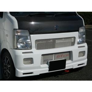 GTカープロデュース キャリイ DA63T 7〜10型 4WD M/T車用 オイル