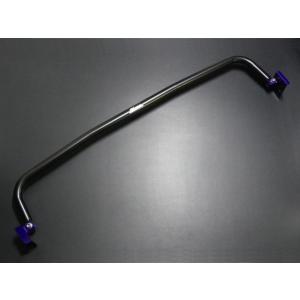 da16t キャリートラックシルクロードローダウンキット SilkRoad/シルクロード】 ローダウンキット フルセット スズキ