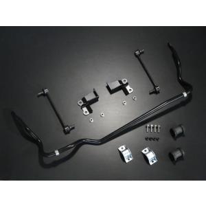 SilkRoad/シルクロード】 ローダウンキット フルセット スズキ