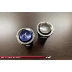 トヨタ　クラッシックカー ランドクルーザー（トヨタ）ZX（2021年8月）｜カタログから