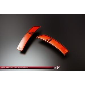 アクセルペダルスペーサー BRZ/86用 GR86 ZC6 ZN6 : shop akt - 通販