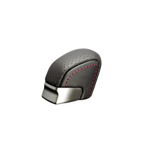 グラージオ プリウス 60系用 レクサスNXシフトノブ(流用アレンジ品
