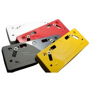 プロジェクトミュー SCR-PRO ブレーキローター フェアレディZ Z33 純正