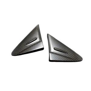 60プリウス（MXWH）TRDGRパフォーマンスダンパー MS303-47004 TRD プリウス 60系 ZVW60, ZVW65, MXWH60, MXWH61, MXWH65用 GR