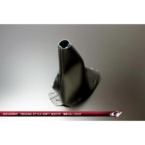 美品✴︎レクサスES純正部品・アルミペダルセット・Fスポーツシフト 80ハリアー他 美品✴︎レクサスES純正部品・アルミペダルセット・Fスポーツ