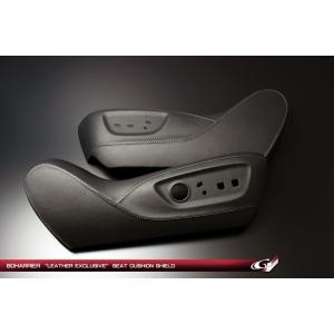 ハリアー80系 レザーエクスクルーシブ ダッシュガーニッシュ UPR RH