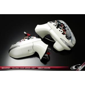 納期約2ヵ月】80系 ハリアー リヤレジスターカバー ピアノブラックED