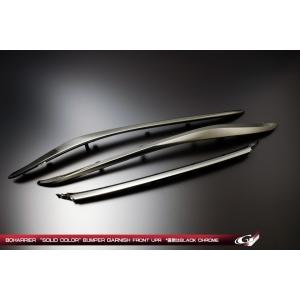 グラージオ ハリアー 80系 レザーエクスクルーシブ ダッシュ