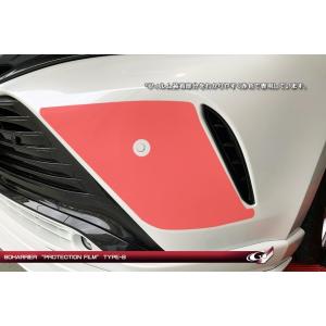 グラージオ ハリアー 80系 レザーエクスクルーシブ ダッシュ