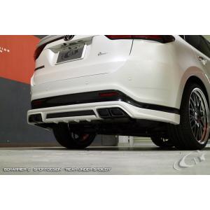 BILSTEIN（ビルシュタイン） BILSTEIN B14 BSS6087J トヨタ 60系