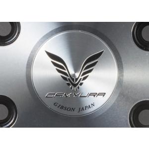 ジェイワークス コペン L880K AUTO JUWELL N1メタルキャタライザー
