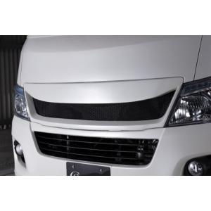 ケンスタイル NV350キャラバン E26 標準ボディ H29/7-R3/10/1