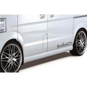 アールズ スイフトスポーツ ZC33S 6MT RRPスポーツアジャストクラッチ