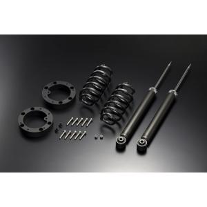 【BMWミニ】F60クロスオーバー ピクニック・ベンチ 93SELECT MINI ピクニックベンチ for F54,F55,F56,F60