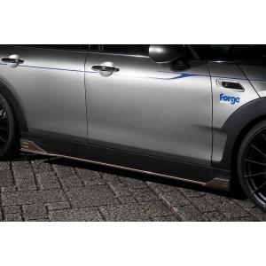 BLITZ（ブリッツ） 車高調 ダンパー ZZ-R BMW ミニ (R53) GH-RE16 H14