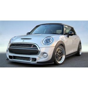 ジオミック BMW MINI F56 GT スタイル ウイングキット : オート
