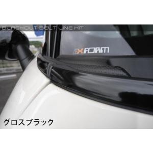 アムゼックス アンダーブレース フロント MINI ミニ（F60・F54JCW