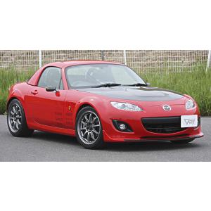 マツダ（Mazda） マツダ（MAZDA）ショックアブソーバー(フロント・リア