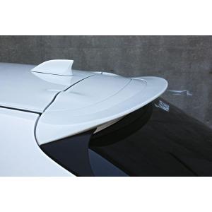 ガレージベリー Vary」BM系アクセラ スポーツ（BM#FS/BM#AS）後期用