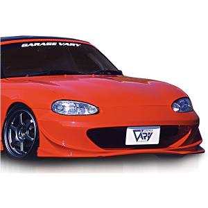 カースタイル ジムニー JB23 9mmフェンダーガード : オートヴィレッジ