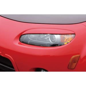 当社塗装品 TRD ティーアールディー ヴォクシー 90系 GR
