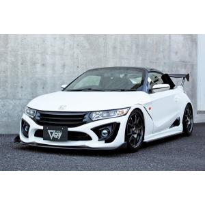 低価格で大人気の高速配送の 関西 関東限定 取付サービス品s660 Jw5 Gtウイングハイタイプ21新発の