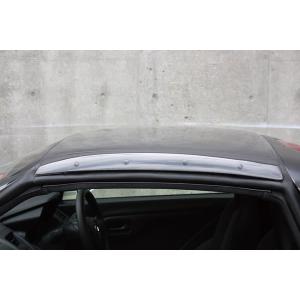 無限（MUGEN） ハードトップ S660 JW5 2015年3月〜2022年3月 FRP製