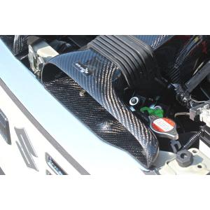 ガレージベリー アルトワークス/RS HA36S/HA36V ガレージベリー アルトワークス/RS HA36S/HA36V