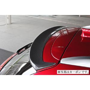 当社塗装品 ガレージベリー アテンザ GJ セダン 中期(H27/1〜H30/5