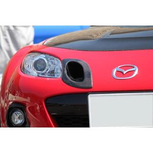 クスコ（CUSCO） スポーツTN-R 車高調 ロードスター NB6C/NB8C 404 64V