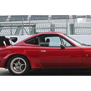 マツダ マツダ（MAZDA）ディタッチャブルハードトップ 各ボディ