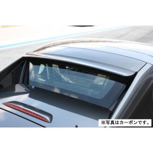 NDロードスター クイックシフター　オートエクゼ NDロードスター用クイックシフター、新発売。 | AutoExe マツダ