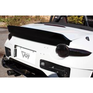 オートエクゼ AutoExe ラムエアインテークシステム ロードスター NB8C