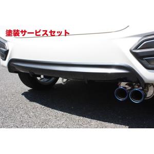 ヤマハ シグナスX 4型・5型 CONIXUS T4-5 ステンレスマフラー ORM